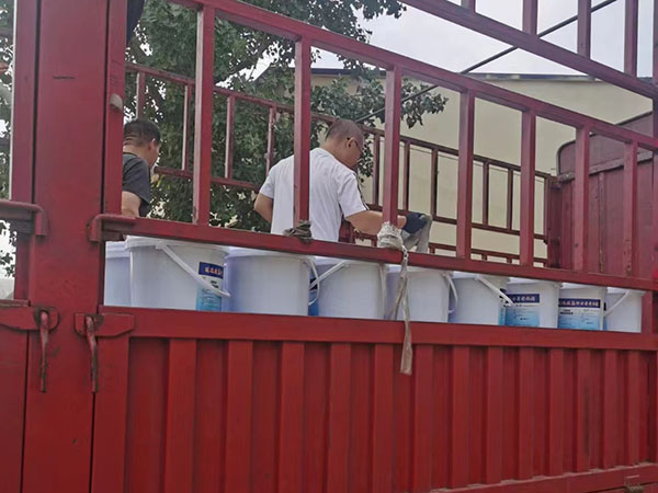 過硫底改片發貨